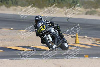 media/Feb-08-2024-Racers Edge (Thu) [[c658ab1530]]/3-B Group/Session 1 (Turn 10)/